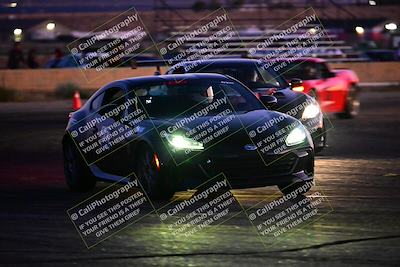 media/Jun-20-2025-Touge2Track (Fri) [[04b7c4a920]]/1-Purple group (Advanced)/Session 4 (Turn 14)/
